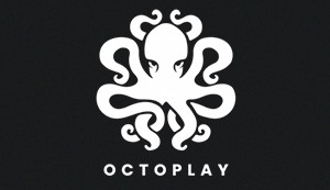 Octoplay