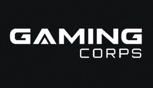 Gaming Corps